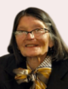  Mila Marković 