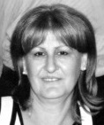 Milanka Jakić