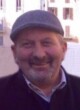 MOMIR(Nikolin)MILIĆ