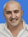  Miljan Pejović 