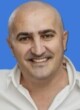 Miljan Pejović