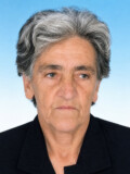 MILKA Savova IVANOVIĆ