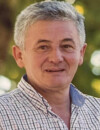 Milomir-Bato Milike Zečević