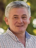 MILOMIR-BATO Milike ZEČEVIĆ