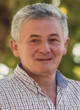 Milomir Zečević