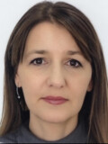 ​SLAVICA Božova MILOŠEVIĆ