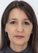 SLAVICA MILOŠEVIĆ