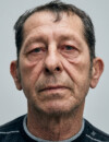 MIOMIR Božov KLjAJIĆ