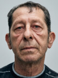MIOMIR Božov KLjAJIĆ