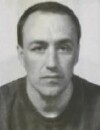  DRAGOLJUB – DANO MIJUŠKOVIĆ 