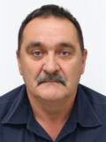 MRDAK Božidara DRAGAN