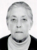 ZAGORKA Milana MUJOVIĆ