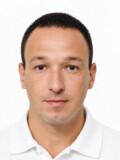 ALEKSANDAR pok. Srećka MITROVIĆ