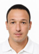 ALEKSANDAR MITROVIĆ