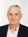 Dragutin Mandić