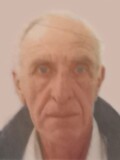 STOJAN pok. Dušana MANDIĆ