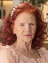MARINA Rajkova BORIČIĆ