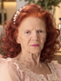 MARINA Rajkova BORIČIĆ