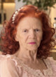 MARINA Rajkova BORIČIĆ