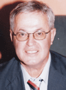 MIRKO MARJANOVIĆ