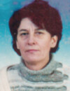  VERA MAŠULOVIĆ 