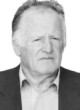 BLAGUTIN MATIJAŠEVIĆ