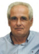 Milorad Matijašević