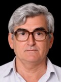 SLOBODAN – BOBO Jovanov MIHALJEVIĆ