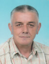 BOŽIDAR Momov MIJATOVIĆ