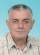 Mijatović Božidar