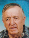 MILAN Maksimov ĐURĐEVAC