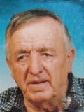 MILAN Maksimov ĐURĐEVAC