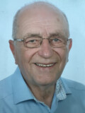 MILAN D. KANKARAŠ