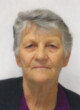 MILICA KONATAR