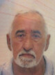 BLAGOTA MILIČIĆ
