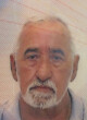 BLAGOTA MILIČIĆ
