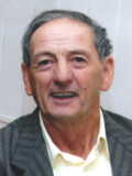 Marija i Miloje Vulić