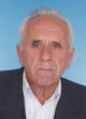 Miloš Brajović