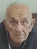 MILOŠ Dimitrija BRAJOVIĆ