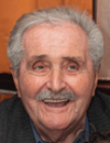 GAVRILO – Gašo Stankov MILOVIĆ