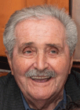 Gavrilo Milović