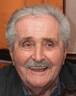 GAVRILO – Gašo Stankov MILOVIĆ