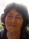  MILUŠA TREBJEŠANIN 