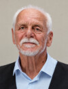 MIRČETA Đorđija MUJOVIĆ