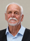MIRČETA Đorđija MUJOVIĆ