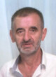 Momčilo Abramović