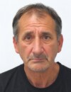 MOMIR Ilije RADONJIĆ