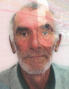 SVETO Špirov MUHADINOVIĆ