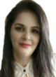 Nada Todorović