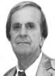 POPOVIĆ NEĐELJKO